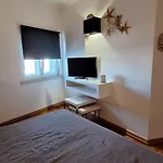 Location La Vue Sur * 阿尔布费拉