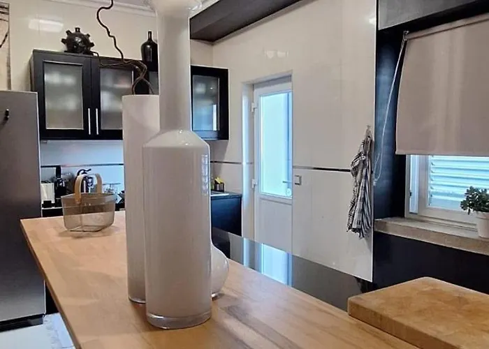 Appartement Location La Vue Sur Albufeira