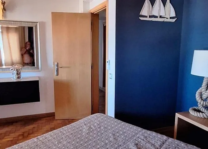 Location La Vue Sur *