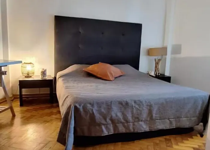 Location La Vue Sur * Albufeira