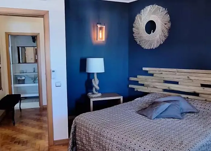 Appartement Location La Vue Sur *