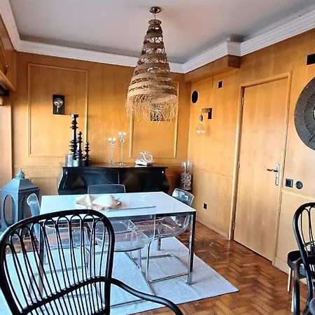 Location La Vue Sur Albufeira