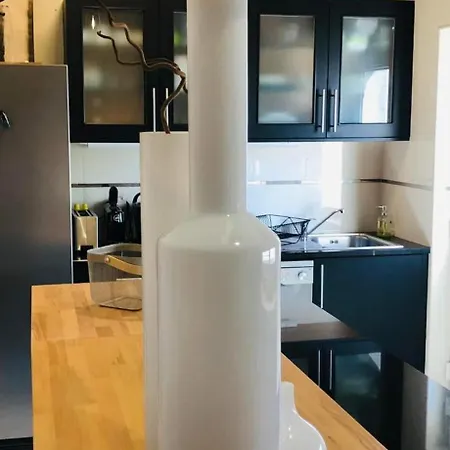 Location La Vue Sur Apartament Albufeira