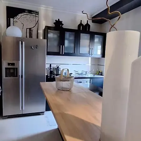 Location La Vue Sur *