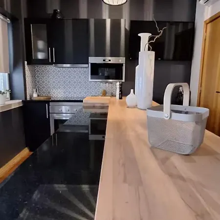 Location La Vue Sur *