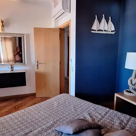 Location La Vue Sur *