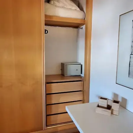 Location La Vue Sur 알부페이라