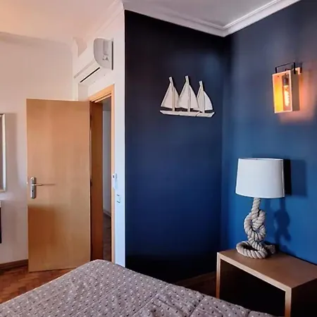 Location La Vue Sur *