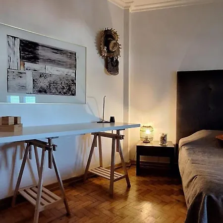 Location La Vue Sur *