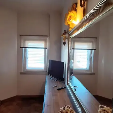 Location La Vue Sur *