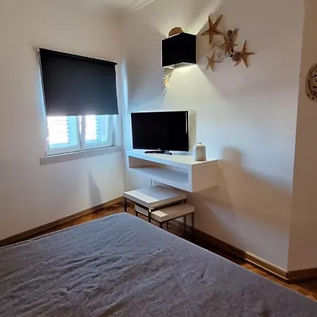 Location La Vue Sur * Albufeira