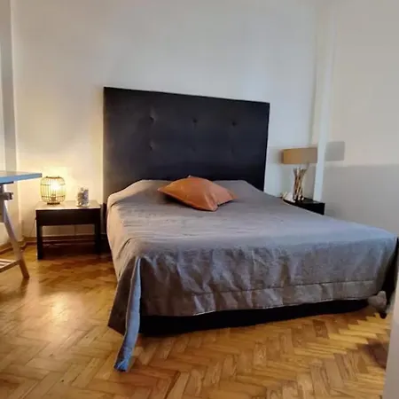 Location La Vue Sur * Albufeira