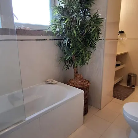 Apartament Location La Vue Sur