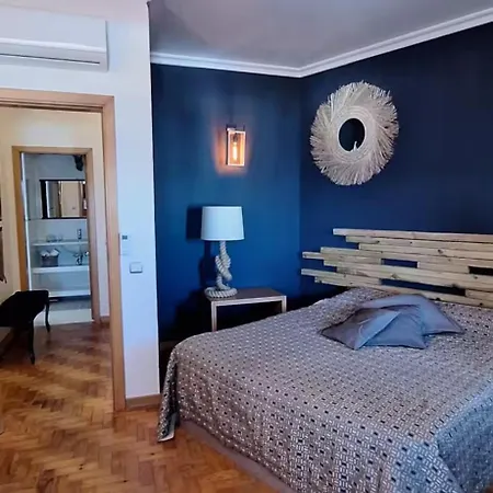 Apartament Location La Vue Sur *