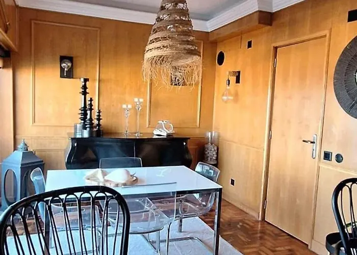 Location La Vue Sur Albufeira