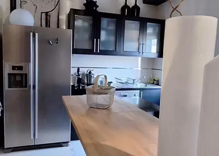 Location La Vue Sur *