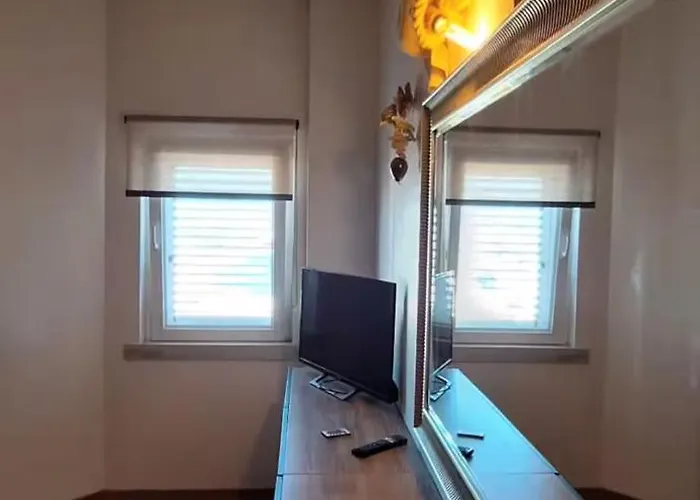 Location La Vue Sur *