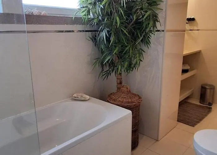 Apartment Location La Vue Sur